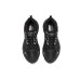 Skechers Stamina V2 'Black' 42