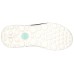 Skechers Go Walk Classic 'Ideal Sunset Black White' Women's 35