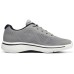Skechers Go Walk Arch Fit 'Grey Navy' 42.5