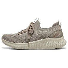 Skechers Skech Lite Pro 'Taupe Pink' Women's 39
