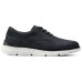 Skechers Men's Casual Shoes Men's Black Черный, 42