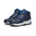 Skechers D'LITES Series Kids' Boots Teenagers 28.5