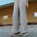 Skechers Casual Pants Women's Alloy Gold Alloy color/002E, M