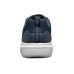 Skechers Prizmax Blue/White 39.5