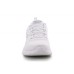 Skechers Air-Dynamight W 149669-WMNT 36.5