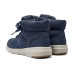 Skechers Glacial Ultra 'Trend Up Navy' Women's Синий, 39