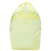 Skechers Fabric Backpack Regular Unisex Yellow Cream Желтый Кремовый