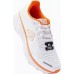 IQ Damskie buty do biegania terenowe IQ Rosero rozmiar 39