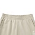 Skechers Casual Pants Women's Light Brown Light Brown/0046, L
