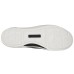 Skechers ARCH FIT UPLIFT Perfect Cushioned Slip Resistant Abrasion Resistant Low Top Sports Casual Shoes Women's Black 35