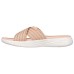 Skechers On The Go 600 Stunning 'Rose' Women's 39