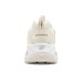 Skechers Dlites 1.0 'Beige Pink' Women's 35