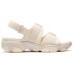 Skechers Beach Sandals Women's Beige Бежевый, 38