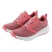 Skechers Running Shoes Women's Low-Top Light Pink 35