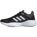 adidas Response W GX2004 shoes 38