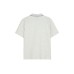 Skechers Polo Shirt Men's Light Heather Gray Серый, XL