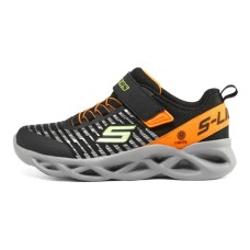 Skechers Kids' Casual Shoes Grade School 36