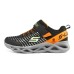 Skechers Kids' Casual Shoes Grade School 36