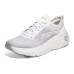 Skechers Go Run Lite 'White' 39.5