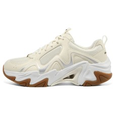 Skechers Stamina V3 'Cream White' 41.5