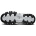 Skechers D'Lites 2.0 44