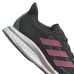 Adidas Supernova + W S42720 running shoes 40