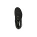 Skechers Go Walk Arch Fit -Unify Cushioned Slip-Resistant Abrasion-Resistant Low-Top Casual Shoes Women's Black 35