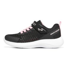 Skechers Kids' Casual Shoes Grade School 32