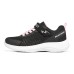 Skechers Kids' Casual Shoes Grade School 32