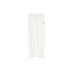 Skechers Knitted Sweatpants Women's Marshmallow White Белый, XL