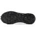Skechers ARCH FIT GLIDE-STEP TRAIL Cushioning Anti-Slip And Wear-Resistant Low-Top Running Shoes Men's All Black 41