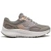 Skechers WOMEN'S GO Series Breathable Coverage Low-Top Casual Running Shoes Women's Taupe Серо-коричневый, 35