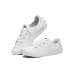 Skechers Bob's Beach Bingo Low Top Sneakers White Women's 36