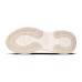 Skechers Hazel Step N Flow 'Natural' Women's Бежевый, 37