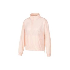 Skechers Jackets Coats Women's Pearl Pink Pearl pink/01X1, L