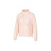 Skechers Jackets Coats Women's Pearl Pink Pearl pink/01X1, L