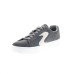 Skechers Eden LX Levors 232866 Mens Gray Suede Lifestyle Sneakers Shoes 9.5