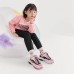 Skechers Kozmiks Kids' Casual Shoes Grade School 32