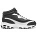 Skechers D'Lites 1.0 'Black White' Women's 36
