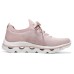 Skechers Bobs Sport Shoes 'Pink' Women's 35.5