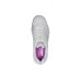 Skechers Viper Court Pickleball Shoes 'Grey Purple' Women's Серый, 36