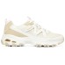 Skechers DLites 'Khaki White' Women's 35.5