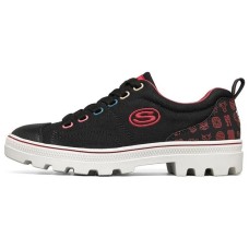 Skechers Roadies 'Black' Women's 36