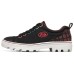 Skechers Roadies 'Black' Women's 36