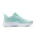 Skechers Sport Low-Top Running Shoes Women's Light Green Зеленый, 36.5