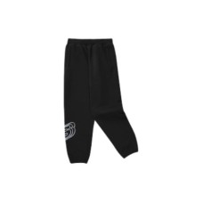 Skechers Knitted Sweatpants Kids' Carbon Black Carbon Black/0018, 110