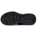 Skechers Slip Ins Casual Shoes Men Low-Top Black/White Черный, 40