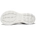 Skechers Modern Comfort Beach Sandals Women's Beige Бежевый, 38
