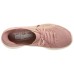 Skechers Ultra Flex 3.0 Brilliant Path 'Pink White' Women's 35.5
