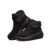 Skechers Skyhigh Ultra Ankle Boots Women's All Black 38